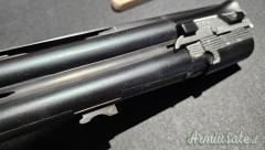 Beretta ASE 90 Trap CERCHI OLIMPICI rif. 550