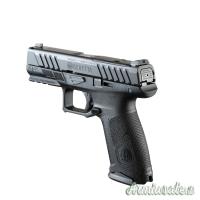 Pistola semiauto Beretta APX A1 Cal.9x19 (NUOVA)
