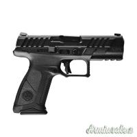 Pistola semiauto Beretta APX A1 Cal.9x19 (NUOVA)