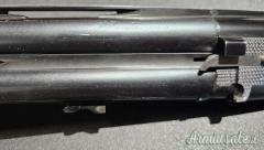 Beretta ASE 90 Trap CERCHI OLIMPICI rif. 550