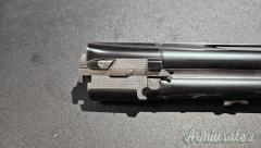 Beretta ASE 90 Trap CERCHI OLIMPICI rif. 550