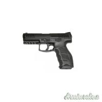 Pistola semiauto Heckler & Koch SFP9-SF Cal. 9x19 (NUOVO)