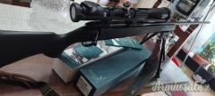 Swarovski Z6i 5-30x50P HD con torretta balistica