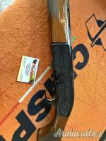 Beretta A302 12 (DIVERESE CANNE DISPONIBILI)