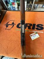 Beretta A302 12 (DIVERESE CANNE DISPONIBILI)