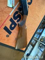 Beretta A302 12 (DIVERESE CANNE DISPONIBILI)