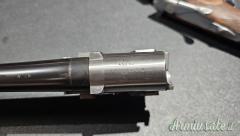 Beretta ASE 90 Trap rif. 538