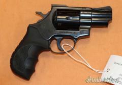 Revolver Arminius HW380 Cal. 38SP.