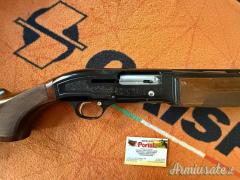 Beretta A303 12