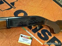 Beretta A303 12