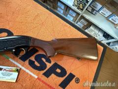 Beretta A303 12