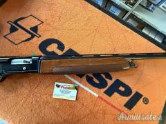 Beretta A303 12