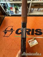 Beretta A303 12