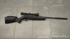 Umarex PERFECTA 4.5/.177