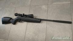 Umarex PERFECTA 4.5/.177