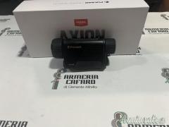 VISORE TERMICO PULSAR AXION2 XQ35