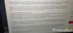 Visore termico GOYOJO visione fino a 1.500 mt. NUOVO