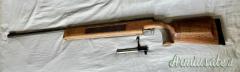 Anschutz 54 Match .22 Long Rifle