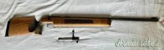 Anschutz 54 Match .22 Long Rifle