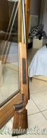 Anschutz 54 Match .22 Long Rifle