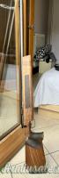 Anschutz 54 Match .22 Long Rifle