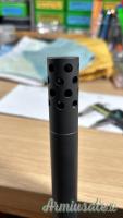 Bergara HMR ...Altro