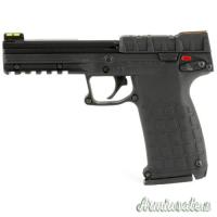 Pistola semauto Keltec PMR-30 Cal 22 Magnum (NUOVO)
