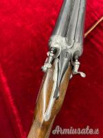BERNARD Liége 12