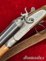BERNARD Liége 12