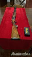 Rizzini BR110 12