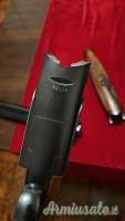 Rizzini BR110 12