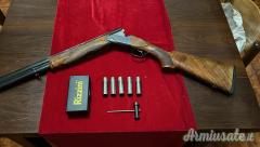 Rizzini BR110 12