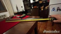 Rizzini BR110 12
