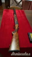 Rizzini BR110 12