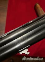 Rizzini BR110 12