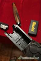 Rizzini BR110 12