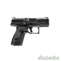 Pistola semiauto Beretta APX Compact Cal. 9x19 (NUOVA)