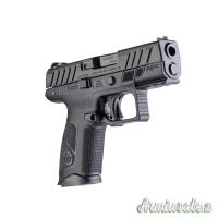 Pistola semiauto Beretta APX Compact Cal. 9x19 (NUOVA)