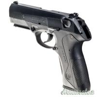 Pistola semiaauto Beretta PX4 Storm Compact Cal.9x19 (NUOVA)