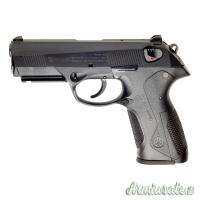 Pistola semiaauto Beretta PX4 Storm Compact Cal.9x19 (NUOVA)