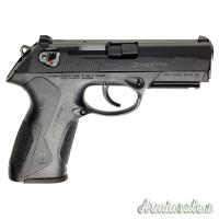 Pistola semiaauto Beretta PX4 Storm Compact Cal.9x19 (NUOVA)