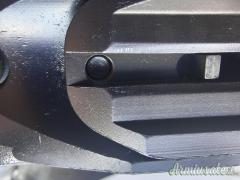 Sako Trg 42 inox .338 Lapua Magnum affare