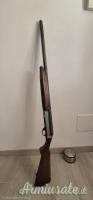 Benelli SL80 121/123 cal 12