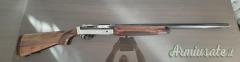 Benelli SL80 121/123 cal 12