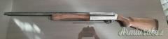 Benelli SL80 121/123 cal 12