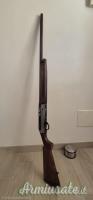 Benelli SL80 121/123 cal 12