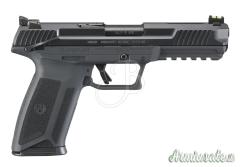Pistola semiauto Ruger 57 Cal. 5,7x28 (NUOVA)