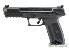 Pistola semiauto Ruger 57 Cal. 5,7x28 (NUOVA)
