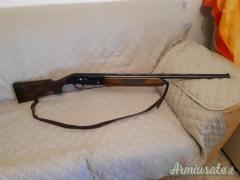 Beretta A300 LUSSO CALIBRO 12 + GITTI CALBRO 12