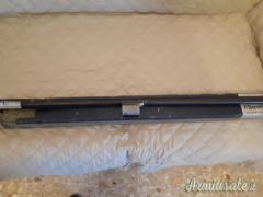 Beretta A300 LUSSO CALIBRO 12 + GITTI CAL.12